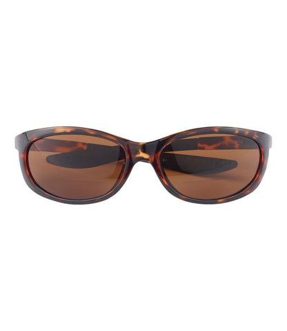 Polarized Performance Bifocals, Medium / L.L.Bean