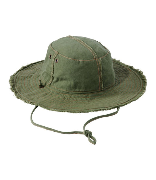 Women's Pistil Tandy Hat / L.L.Bean