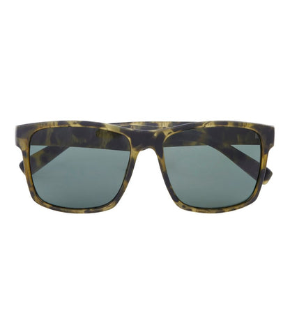 Adults' Boardwalk Polarized Sunglasses / L.L.Bean