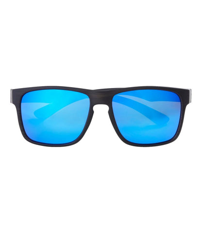 Adults' Harborside With Hydroglare Polarized Sunglasses / L.L.Bean