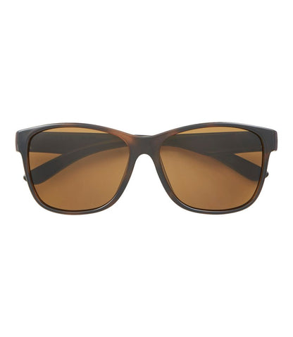 Women's Rockland Polarized Sunglasses / L.L.Bean