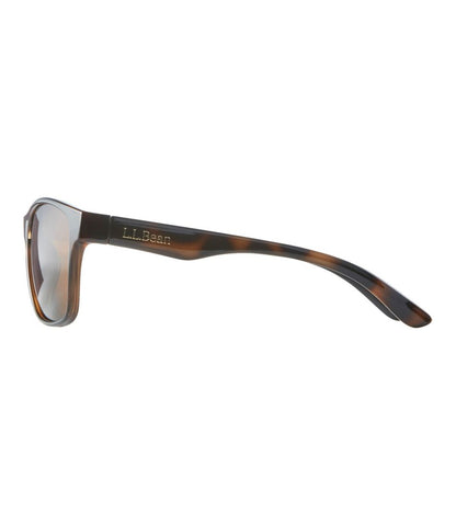 Women's Rockland Polarized Sunglasses / L.L.Bean