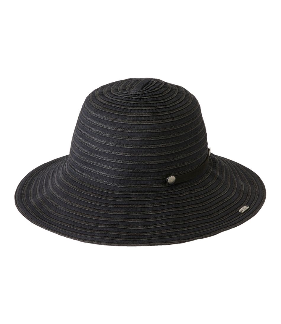 Women's Pistil Opal Hat / L.L.Bean
