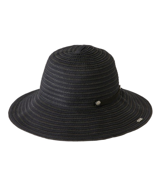 Women's Pistil Opal Hat / L.L.Bean