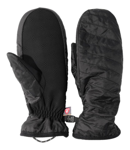 Women's PrimaLoft Packaway Mittens / L.L.Bean