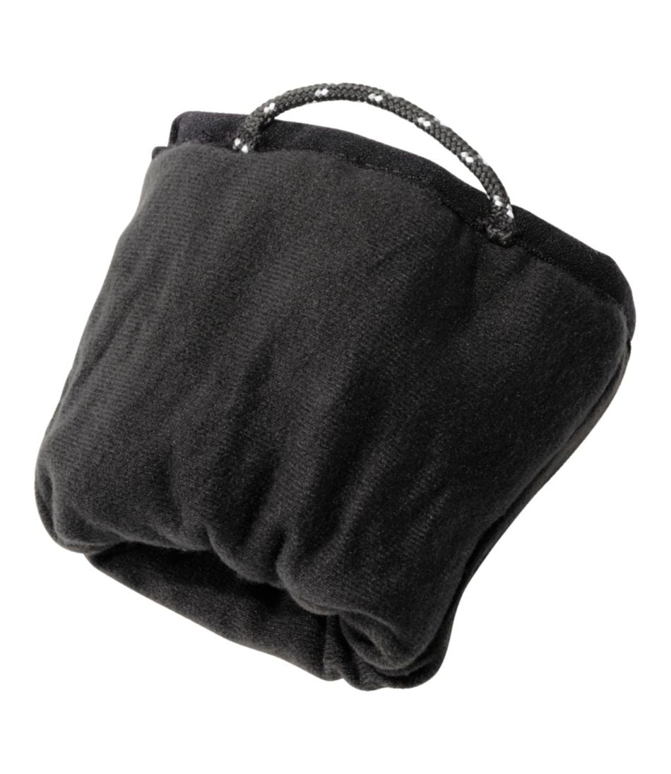 Women's PrimaLoft Packaway Mittens / L.L.Bean