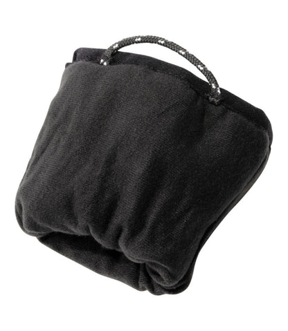 Women's PrimaLoft Packaway Mittens / L.L.Bean