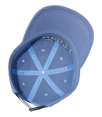Adults' Baseball Cap / L.L.Bean