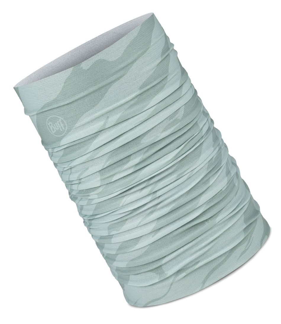 Adults' Buff Coolnet UV Plus Multifunctional Headwear / L.L.Bean
