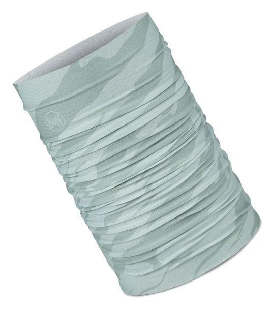 Adults' Buff Coolnet UV Plus Multifunctional Headwear / L.L.Bean