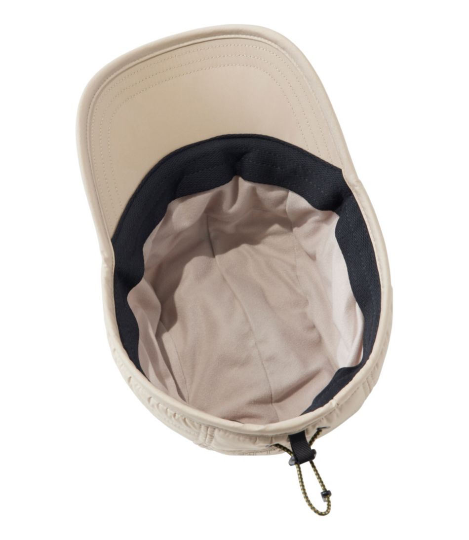 Adults' Puffer Cap / L.L.Bean