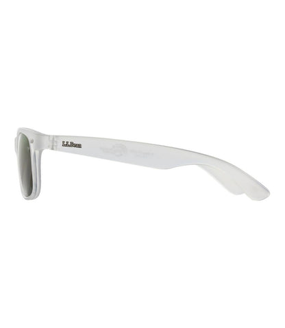 Adults' C-Jay Polarized Sunglasses / L.L.Bean