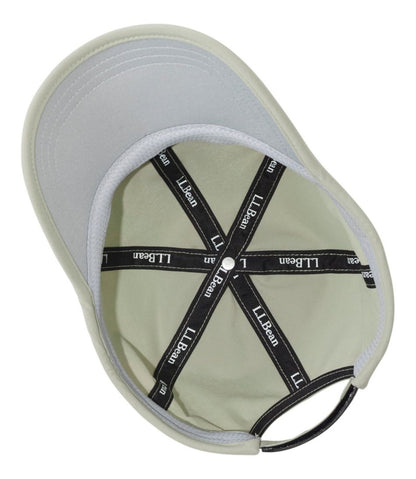 Adults' Tropicwear Baseball Fishing Hat / L.L.Bean