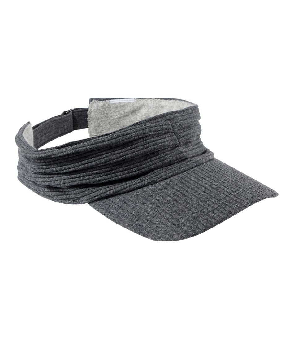 Women's Pistil Lizzie Visor / L.L.Bean