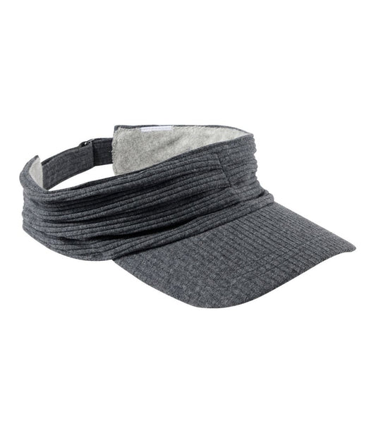 Women's Pistil Lizzie Visor / L.L.Bean