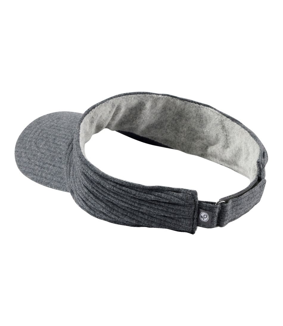 Women's Pistil Lizzie Visor / L.L.Bean
