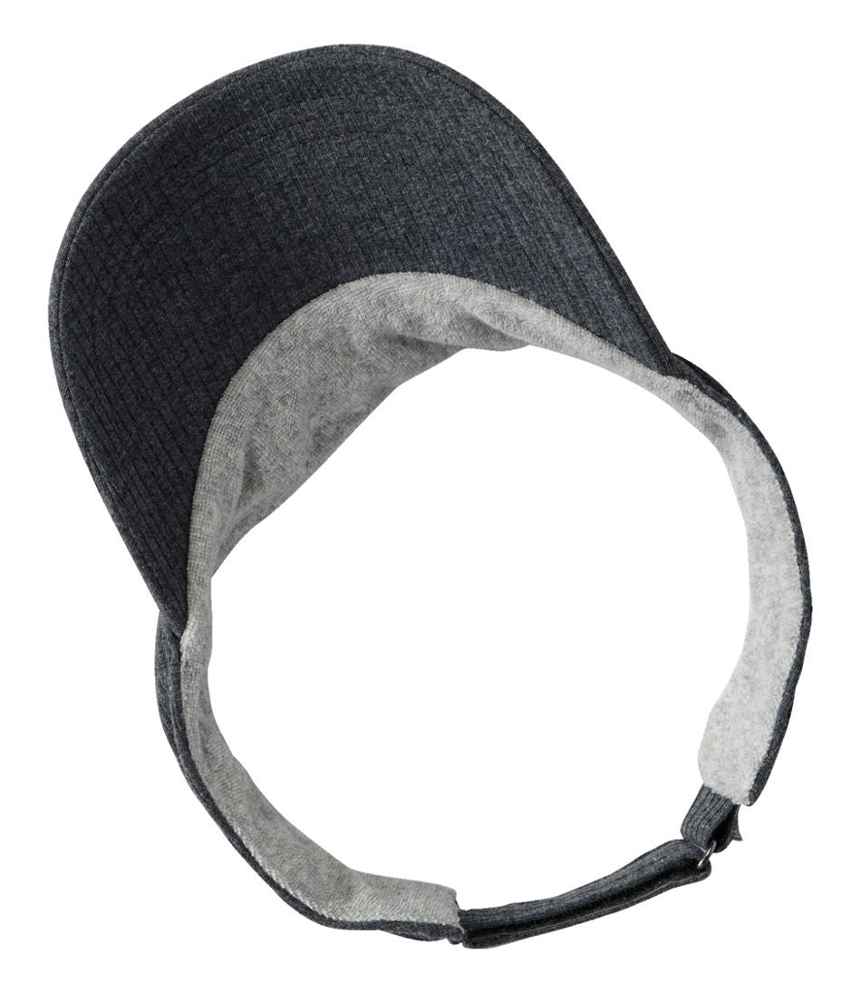 Women's Pistil Lizzie Visor / L.L.Bean