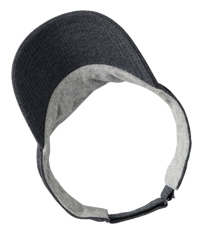 Women's Pistil Lizzie Visor / L.L.Bean