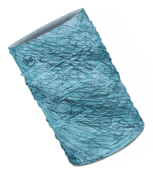 Adults' Buff Coolnet UV Plus Insect Shield Multifunctional Headwear / L.L.Bean