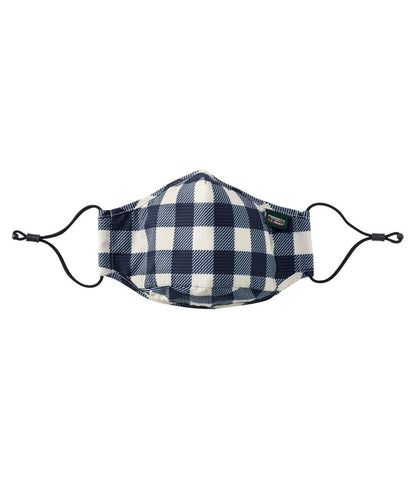 Adults' Non-Medical Mask, Print / L.L.Bean