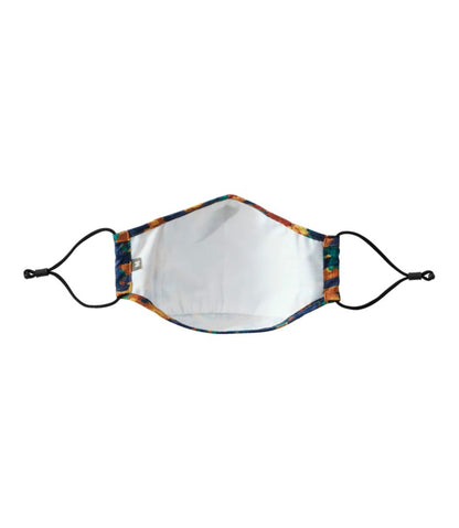 Adults' Non-Medical Mask, Print / L.L.Bean