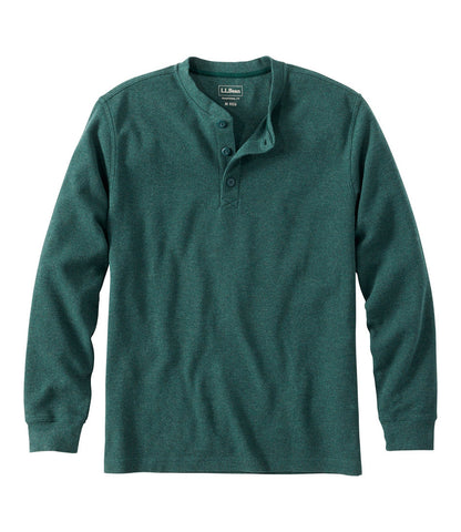 Deepest Green Heather,Small