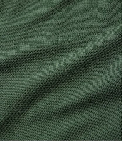 Men's Casco Bay Rugged Polo, Short-Sleeve / L.L.Bean