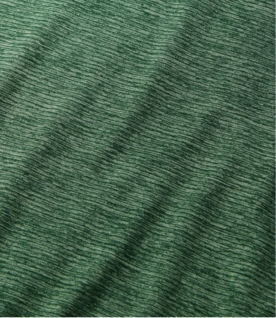 Men's Ultralight Adventure Polo / L.L.Bean