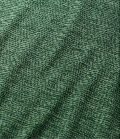 Men's Ultralight Adventure Polo / L.L.Bean