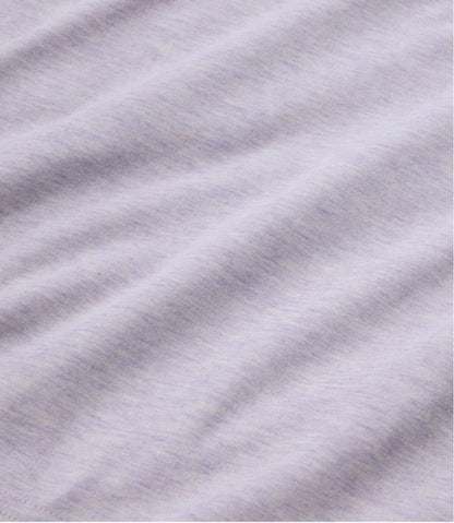 Men's Comfort Stretch Performance® Pima Pocket Tee, Short-Sleeve / L.L.Bean