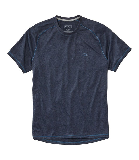 Men's Bean's Access Trail Tee / L.L.Bean