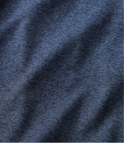 Men's Bean's Access Trail Tee / L.L.Bean