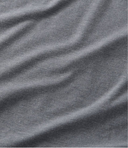 Men's Everyday SunSmart® Tee, Short-Sleeve, Logo / L.L.Bean