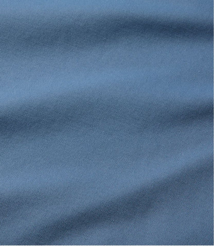 Men's Comfort Stretch Performance® Polo, Short-Sleeve, Slightly Fitted / L.L.Bean