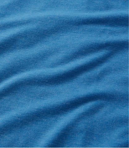 Men's Everyday SunSmart® Tee, Short-Sleeve / L.L.Bean