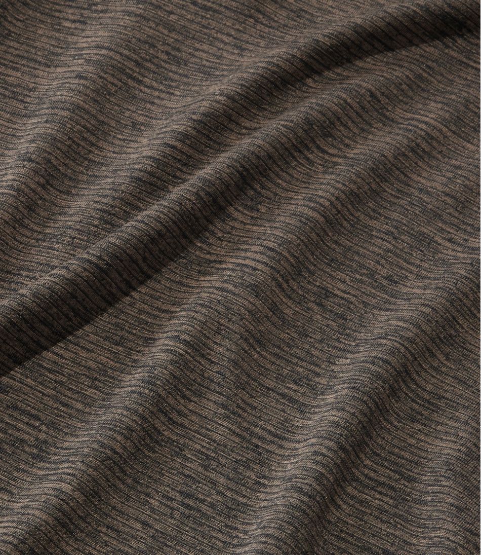 Men's Ultralight Adventure Polo, Long-Sleeve / L.L.Bean