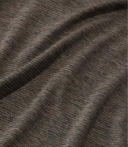 Men's Ultralight Adventure Polo, Long-Sleeve / L.L.Bean