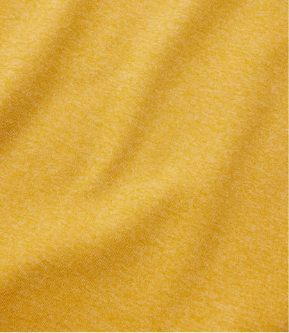 Men's Bean's Access Trail Tee, Graphic / L.L.Bean