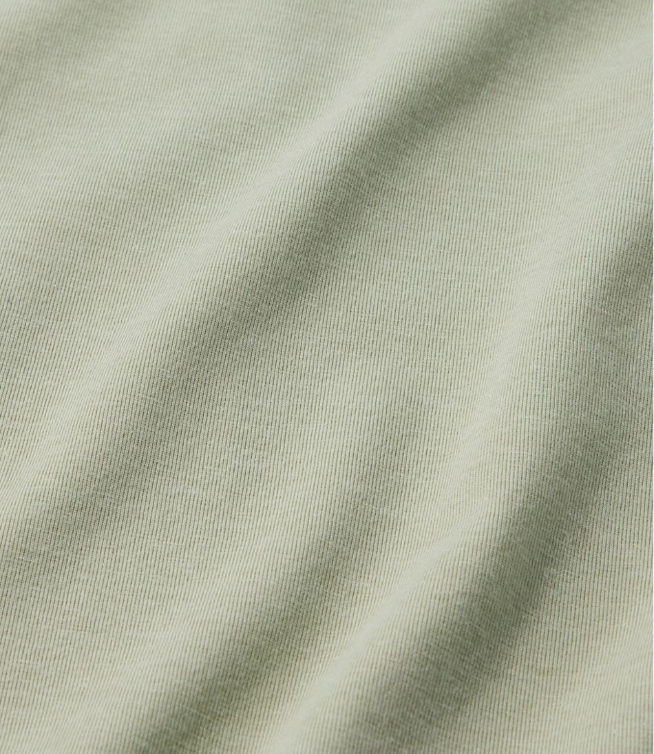 Men's Hunter's Graphic Tee / L.L.Bean