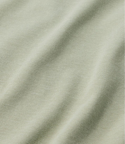 Men's Hunter's Graphic Tee / L.L.Bean