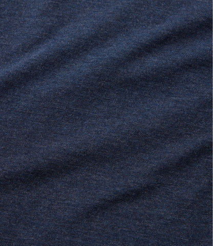 Men's Comfort Stretch Performance® Pima Polo, Short-Sleeve / L.L.Bean