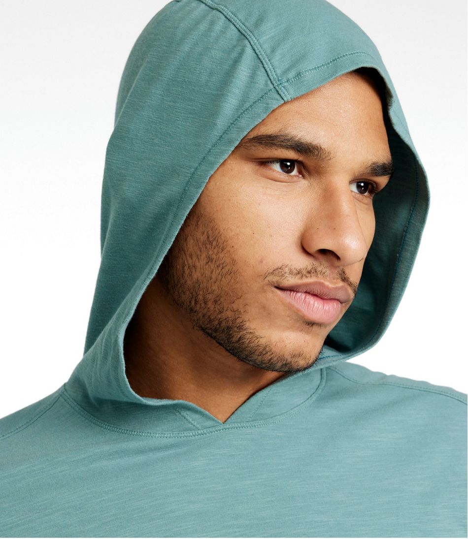 Men's Insect Shield Field Hoodie / L.L.Bean