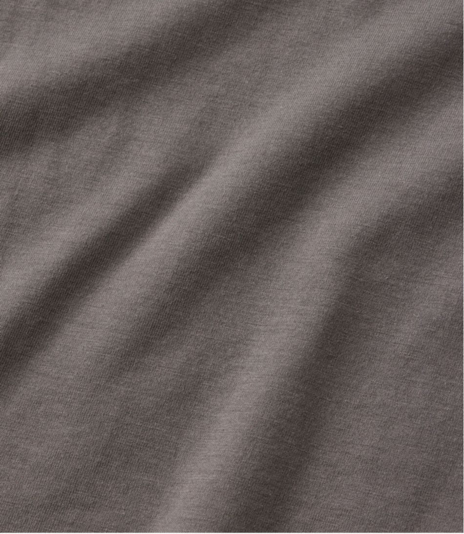 Men's Technical Fishing Graphic Tees, Short-Sleeve / L.L.Bean