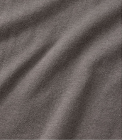 Men's Technical Fishing Graphic Tees, Short-Sleeve / L.L.Bean
