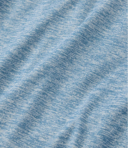 Men's Insect Shield Pro Knit Crew / L.L.Bean