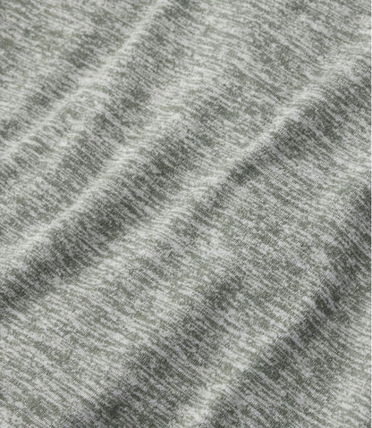 Men's Insect Shield Pro Knit Hoodie / L.L.Bean