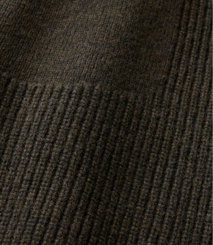 Men's Waterfowl Sweater, Full Zip / L.L.Bean