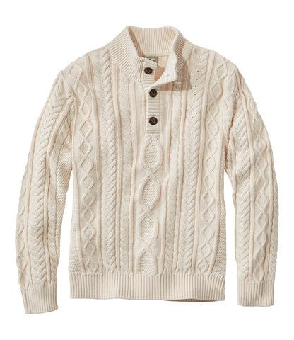 Cream,XX-Large