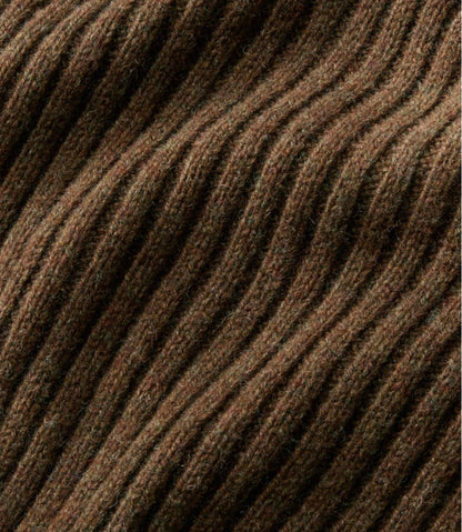 Commando Sweater, Henley Sweaters for Men | L.L.Bean / L.L.Bean