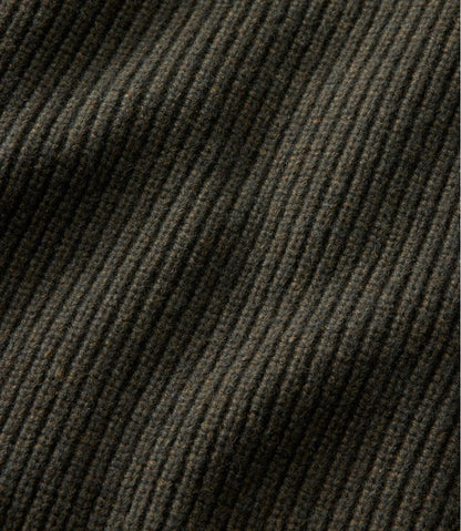 Men's Waterfowl Sweater with WINDSTOPPER by GORE-TEX LABS / L.L.Bean